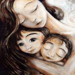 Аватар maha94@mail.ru