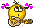 image.png.3e086af39796ef317c002313b670ba6a.png