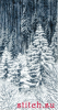 image.thumb.png.03c57c467b2e21e9368fef881c63ec10.png