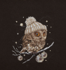 image.thumb.png.330ef1482d9717e021c7d3190a129e5a.png