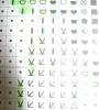 image.thumb.png.671a45527d8e4a13bc957ae4b0bde282.png