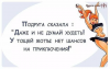 image.thumb.png.8bcab2e91381a4bdb6d2cfaf8de198f7.png