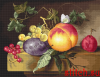 image.thumb.png.8e1b291e796d187a581f330f9baa9300.png