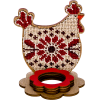nabir-dlya-vishivannya-biserom-po-derevu-flk-266-79953.thumb.png.28752c814c1be52e63ebd8cc7630f760.png