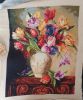 tulip.jpg.ac03d9e4c9ce19b9b14c5bfa9d5019db.thumb.jpg.772605daeaeb46ff52dcbefbe3ab7ee3.jpg
