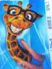 1.thumb.jpg.46e880d84a93a559df3682170b4673a3.jpg
