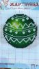 1.thumb.jpg.caa086095945e605804776c334cb5350.jpg