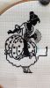 1.thumb.jpg.d4a804eaa5104ada1dcebd8675134d71.jpg