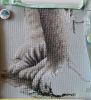1.thumb.jpg.da7f5fbdb9ae404d2e87f7e2181ea03e.jpg