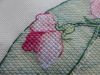 10.thumb.jpg.3cba1677db67efffdb45fd462c3e71db.jpg