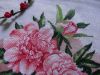 10.thumb.jpg.8c03c988cf668aa40cbc29ad121f8e41.jpg