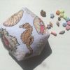1011737803_.thumb.jpg.cd53583b842dc28fb6680cc37eb31975.jpg