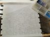1013076177_.thumb.jpg.ec7e97b38132f2381fdc840f3bff6159.jpg