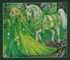 1052664766_LadyGreensleeves.thumb.jpg.2ad1115366fa1fff7da59c7d1f41fa3c.jpg
