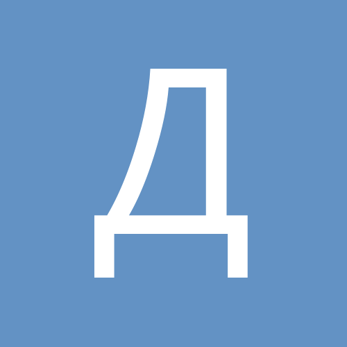 Диана Ли