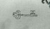 11.thumb.jpg.780dcbc4fab7f9c439dc105cbb739419.jpg
