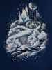1205757853_.thumb.jpg.315f8baadd23ae64a368ac8a7b58d62d.jpg