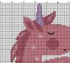 126039311_.thumb.jpg.052edb464e4dbee6284631d40a8af09a.jpg