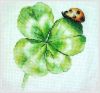 1418572817_.jpeg.9774f0527bf9ce87879f8ab006a8c72f.thumb.jpeg.435e32859870476093bd57f1c6d26d92.jpeg