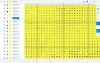 1484323788_Screenshot_20200706-204900_CrossStitchSaga.thumb.jpg.da5a0b9262f88e00b2745dc15784358c.jpg