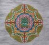 1mandala1107.jpg.280b867b8ce43cc547d2811450b484b3.thumb.jpg.bbab89a27b749b5987a93d3e2e1f2abf.jpg