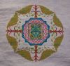 1mandala2606.thumb.jpg.8d7235587995269a3d8b079a21caf43c.jpg