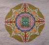 1mandala907.thumb.jpg.01b671d2c8129dabb5f70fb47b2f3852.jpg