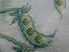 2.thumb.JPG.2d8f3a88e72a0cb1400ed447a89a6d56.JPG