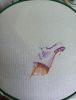 2.thumb.jpg.77f65b0b69687889c0588a4fba54f8a0.jpg