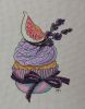 20200523_131412.thumb.jpg.bf4fe60265eb2a73ab2152cf2da173d4.jpg