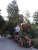 20200625_210638.jpg