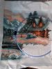 20200628_083243-1.thumb.jpg.808cbd50a519763ade2a717d97af9b4b.jpg