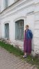 20200701_191651.thumb.jpg.cd496bac4aabd1c091a890a0eafaac66.jpg