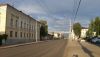 20200701_192824.thumb.jpg.ae8f28febf289e75c14b3d9066e5b4f9.jpg