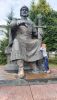 20200701_195212.thumb.jpg.0d4dcd5d3a841d57af64b4598cd61df0.jpg