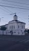 20200701_205747.thumb.jpg.42b48b6ecfcc18d8d1ce01a80f913b54.jpg