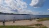 20200702_133534.thumb.jpg.9c1c5f78720583e53a7eeb2eeb178c39.jpg