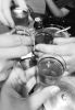 20200703_231654.jpg