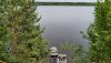 20200704_144612.jpg