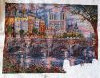 20200715_102704.thumb.jpg.7b40eab8d414aa12653e89968873fea9.jpg?1594792818092