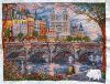 20200715_102812.thumb.jpg.a8f466dee38d112ae4c9b295ebe0b1bd.jpg?1594792825595