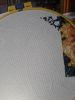 20200716_103710.thumb.jpg.7b2e1a6de8f908cce43377c26bb79699.jpg