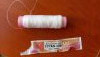 20200718_130508.thumb.jpg.bbf5b8f6e744487472aa729ece724db1.jpg?1595242209182