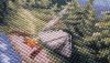 20200722_173141.thumb.jpg.ac3017b282471f494bae99da69d828d7.jpg
