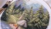 20200722_184337.thumb.jpg.0471cbbccb3956b7d3888c7b4534f2f7.jpg