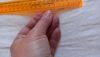 20200722_194750.thumb.jpg.e0137999017e084f5fe9be1f14defe0c.jpg