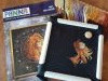 20200726_134209.thumb.jpg.23a3d3b8c36674b030d474c698d83da0.jpg?1595761969831