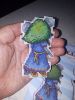 20200727_024932.thumb.jpg.d1a0916c3bebb2d59468b636b10f56f5.jpg