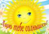 262689030.thumb.jpg.aefe3fe119224e99acb446b7ffdd928a.jpg