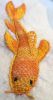 3.thumb.jpg.56178fb49ce1de150027cfc3f8add4ad.jpg